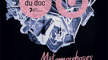 Projection/débat : Moria, par-delà l'enfer