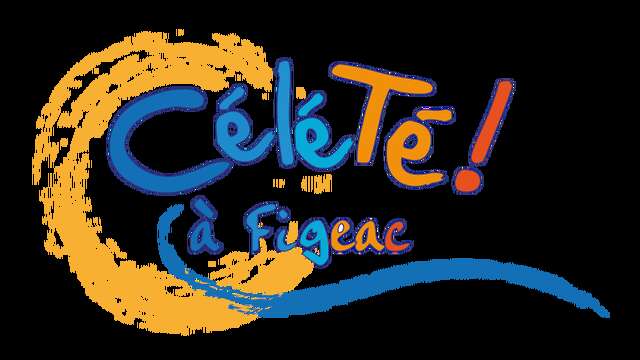 Célé'té en Vallée du Célé