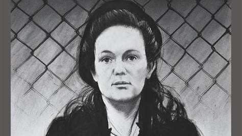 Festival Résurgence IX - Projection du film Laurette 1942, une volontaire au camp du Récébédou avec Francis Fourcou