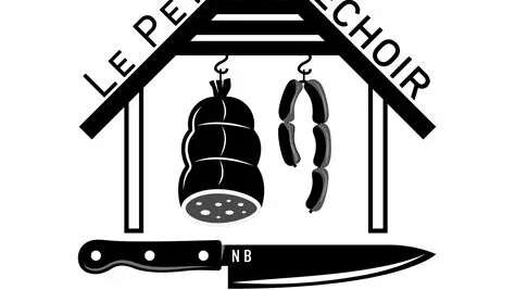 Le Petit Séchoir