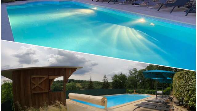 VILLA DOR-LOT
