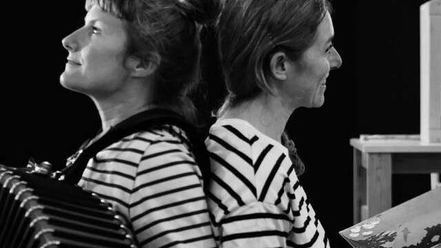 ''Premières Pages '' : Spectacle de Clôture