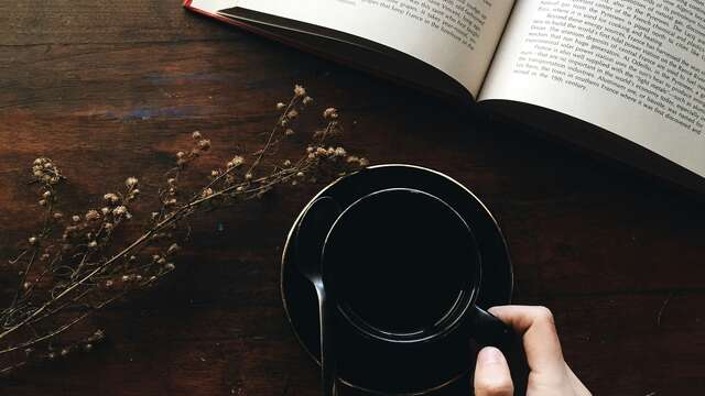 Lecture : Dernier recueil de nouvelles de JC Bourdet