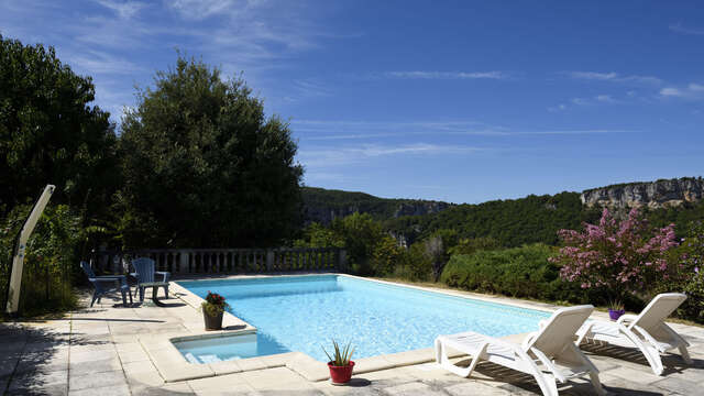 Le Relais de Pasturat