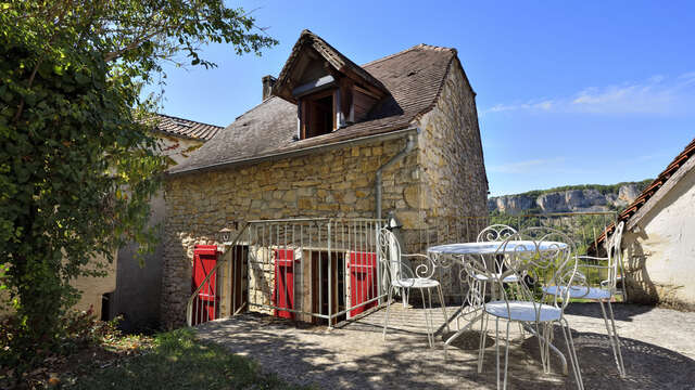 Le Relais De Pasturat