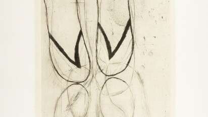 Visite guidée "Empreintes de l'Existant"