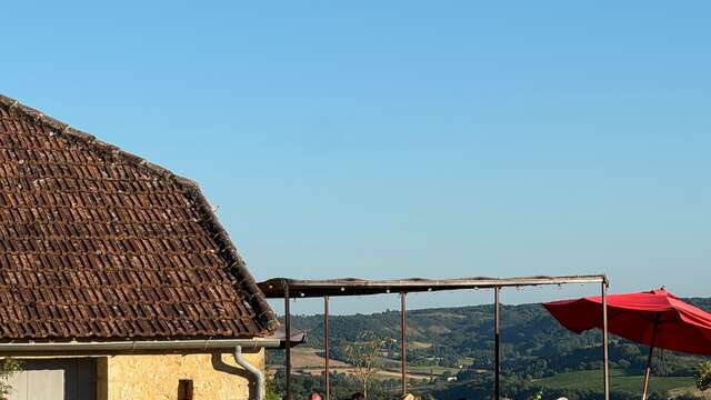 L'Everest : bar à vin et tapas