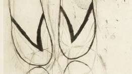 Exposition Empreintes de l'Existant