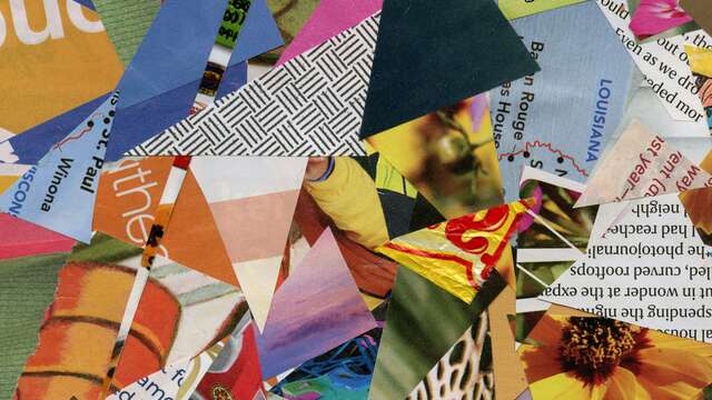 Après midi créatif de Noël