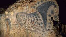 Grotte du Pech Merle 1926 – 2026 : un siècle d’ouverture au public