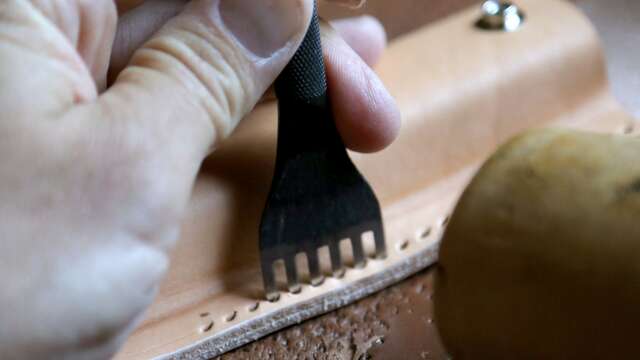 Salon des métiers d'art