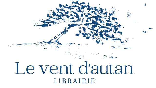 Migrant'Scène : lancement du festival à la librairie le Vent d'autan