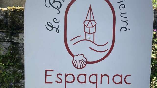 Restaurant Le bistrot du Prieuré