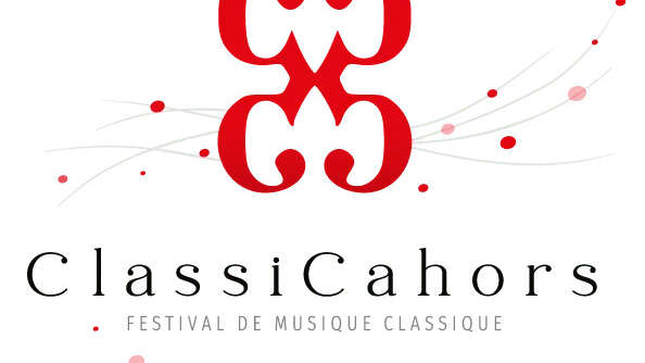 Festival ClassiCahors : Azul Quartet