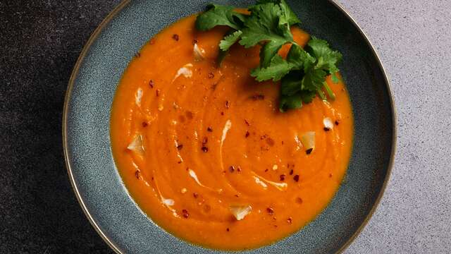 Fête de la Soupe