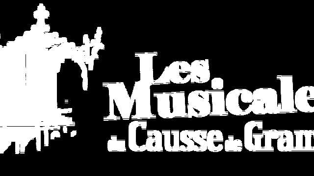 Festival Les Musicales du Causse