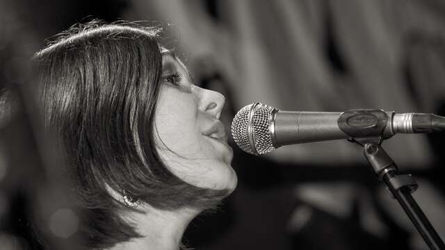 Atelier de chant occitan polyphonique