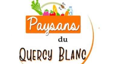 Drive Fermier des Producteurs du Quercy Blanc