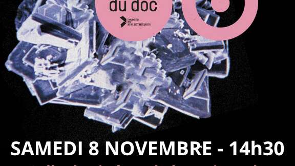 LE MOIS DU DOC : LA RIVIÈRE