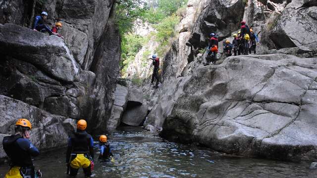 ANTIPODES SPORT NATURE