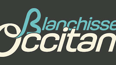 BLANCHISSERIE L'OCCITANE