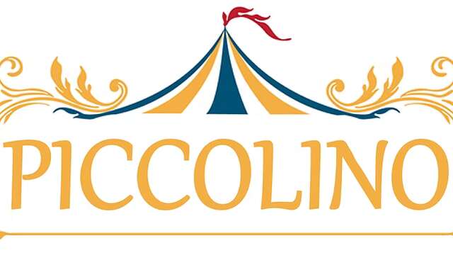 CIRQUE PICCOLINO