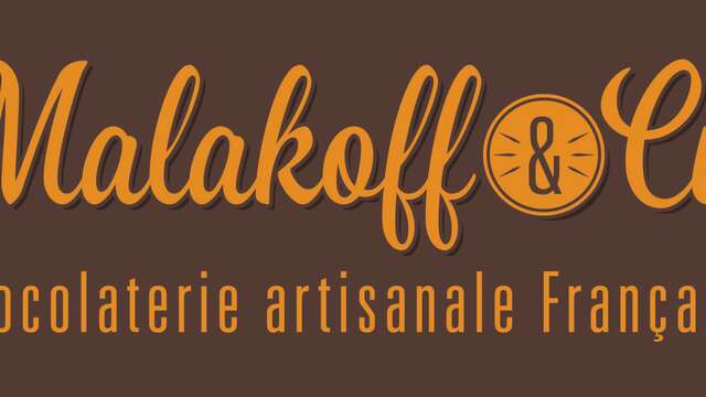 CHOCOLATERIE MALAKOFF & CIE
