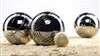 CONCOURS DE PÉTANQUE