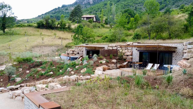 LE TARN