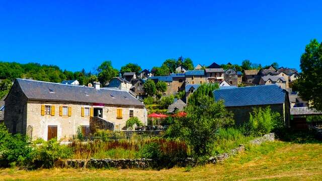 STAGE D'EXPRESSION & D'IMPROVISATION THÉÂTRALE