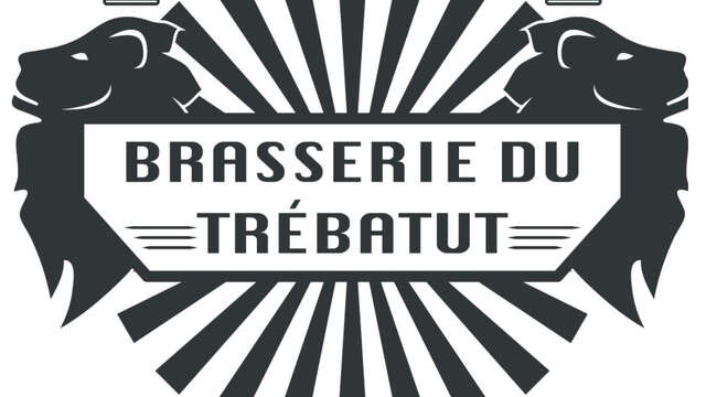 BRASSERIE DU TREBATUT