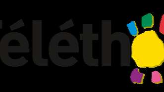 LANCEMENT DU TÉLÉTHON 2026