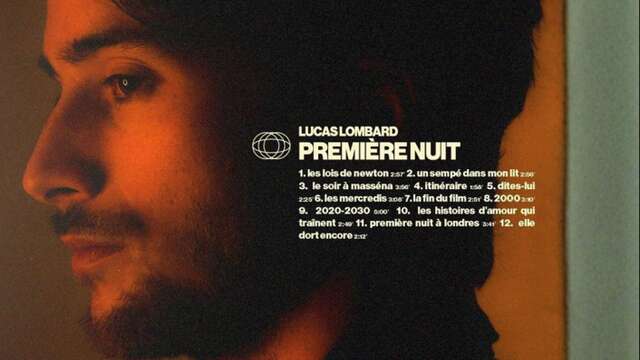 PRINTEMPS DES POÈTES 2026