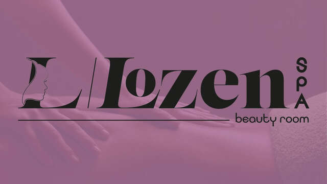 LOZEN SPA