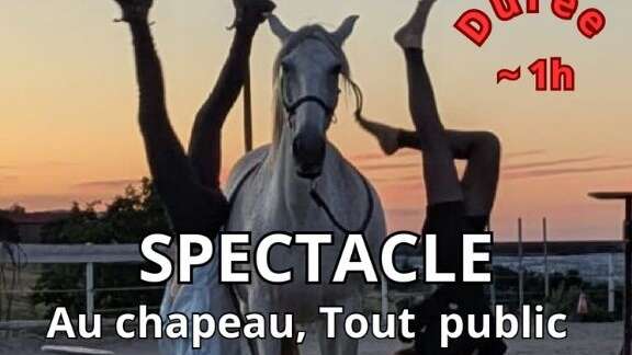 L'HEURE PREMIERS PAS