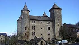 FÊTE DU PAIN DE SAINT-SATURNIN