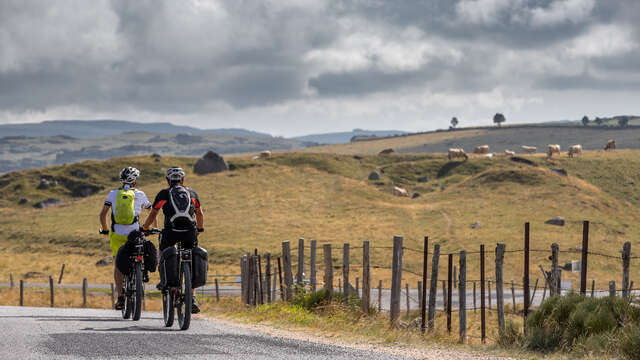 MARCHÉ AUX PUCES SPÉCIAL ARTICLES DE SPORT
