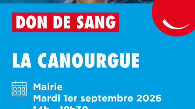 DON DU SANG