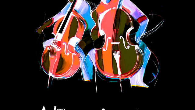 LES AMUSICALES