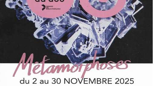 LE MOIS DU DOC : KRISTOS