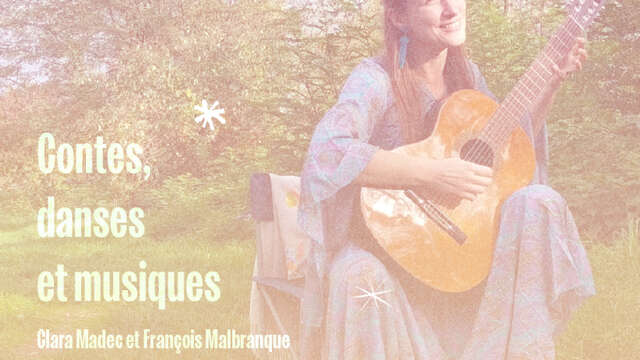 LA NUIT DES BURONS