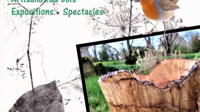 Asnières des Bois