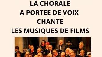 Fête de la musique à Nouans