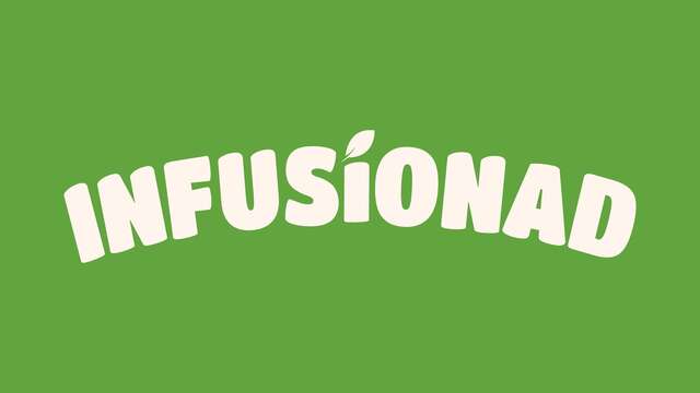Infusionad