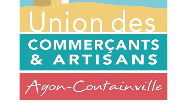 Vide-greniers des commerçants