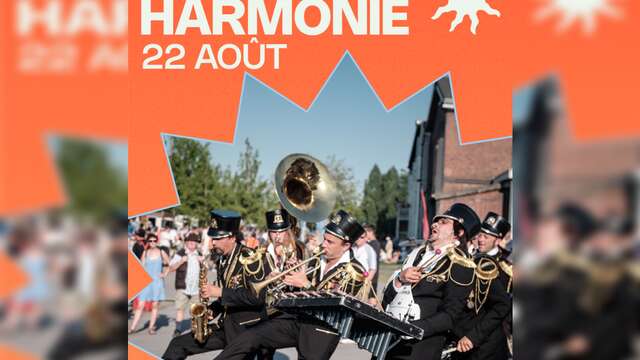 Spectacle « La Roulotte Ruche » Cie Giorgio Harmonie
