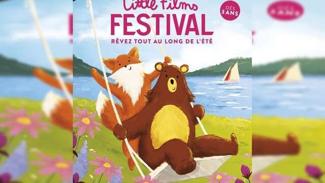 Little films festival