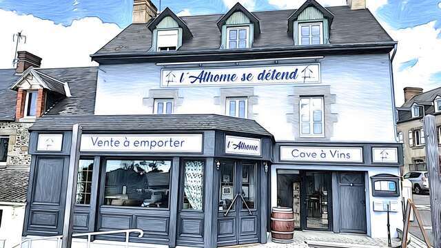 L'Athome