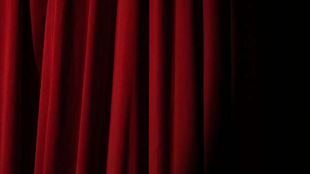 Spectacle "Sorcellerie 1"