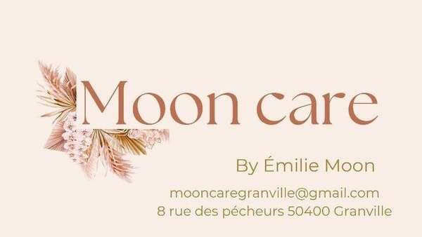 Moon Care